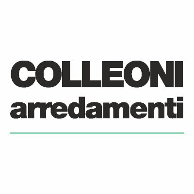 Colleoni Arredamenti